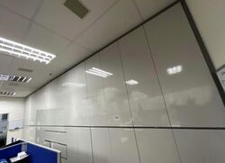 Ubi Techpark (D14), Factory #557776401